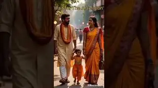 Ai religion #future #technology #science#shorts #viralvideo