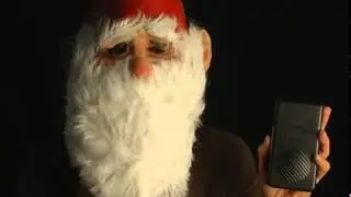 7406