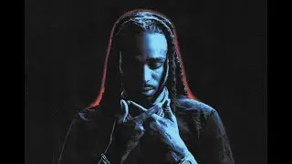 *FREE* QUAVO x ROCKET POWER TYPE BEAT 