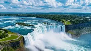 Comfortable Healing Music☁Resting Music in the Forest,BonfireSound,Stress Relief Music-