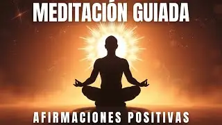 Afirmaciones Positivas Poderosas Para Reprogramar Tu Mente