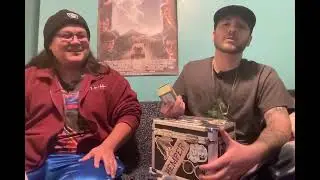 Colorado Budtenders Review & Trying out new Edibles - Marijuana Fun Facts