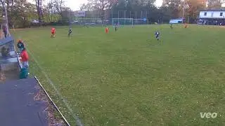 FSG Wirbelau/S/H - SG N/D 1:0 (Highlights)