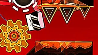 (Топ 30) Sevvend Clubstep 100% EXTREME DEMON BABY