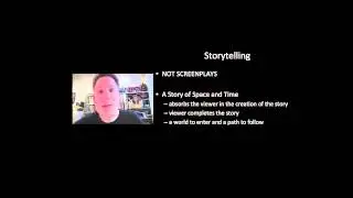 Introduction to Sound and Colour in Hollywood