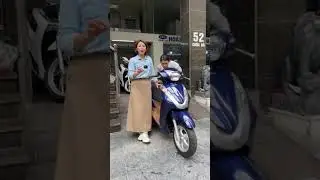 Mới về: Honda SH Mode ABS 2021 v&agrave; Lead 125cc 2015... Chốt xe gọi ng&agrave;y 0976555223