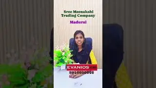 #job #jobvacancy #Madurai #Maduraijobs #Maduraikaran #maduraidistrictnews #maduraivibe #Maduraifoodi