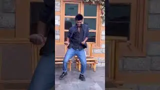 Music dance..!!😘😘🥰🥰❤️❤️ #dance #bhojpuri #shorts #trending #youtubeshorts #video