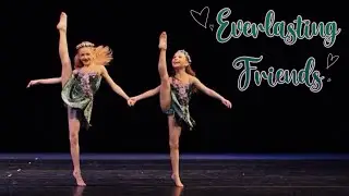 Dance Moms 