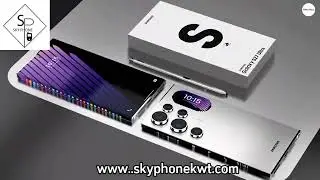 Online Mobile Store in Kuwait | skyphonekwt.com