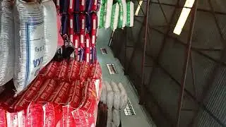 STQC camera CTC technology camra installation work 