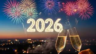 PBA Pro Bowling 2026 Gameplay || COUNTDOWN TO 2026 STREAM!