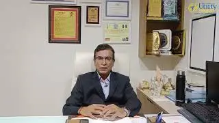 Knee Pain Relief Without Surgery? | Hyaluronic Acid Injection for Early Osteoarthritis Explained