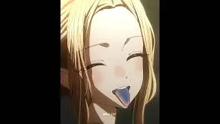 Gojokun and Marin Kitagawa Edit