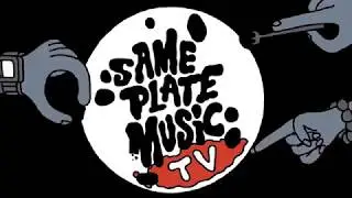 Essa Cham g&auml;star Admiral P ♨ SamePlateTV #06