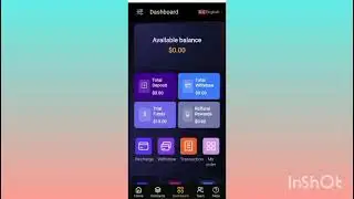 new usdt investment site | new usdt earning site | make money online | 2024 best earning site 💵💸