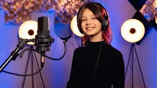Anna Laskowska - 25 grudnia