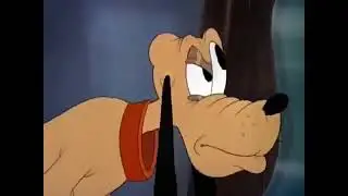 Pluto-Walt Disney Cartoon- Two Hour Non Stop-Full episodes.