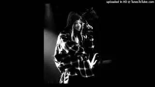 *free* Trippie Redd LLLD type beat - “My Love”