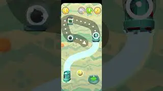dig this 2 world 24-4 | frozen tundra | Dig this 2 level 24 episode 4 solution gameplay walkthrough