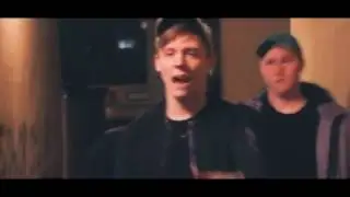 BassTart - Real Sport