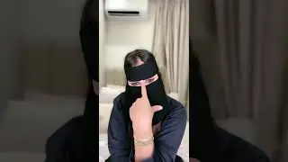 Habibti Tango live | IMO | Periscope live  | Arabic Habibti video | Vlog #tangolive #viral #cute 