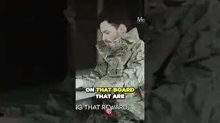 The Power of Recognition: How Awards Impact Promotions in the Military