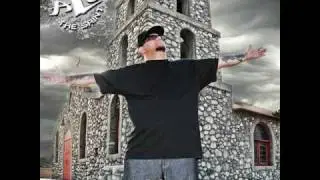 Thats Gangsta - ALT the Saint