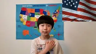 VES News -Ian(Benke Class) 6 -8-20