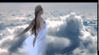 DJ Daks NN & DJ Aleksandr   Diamond Rain The Ultimate Disco Mix 2014