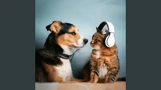Pet Play Tones