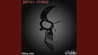 Killing Jack