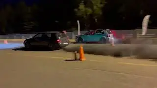 1,9 tdi + firad 160 + gt2260v