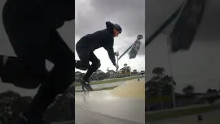 Triad Smuggler V2 LRG Bars 26 5 x 24   Video Story