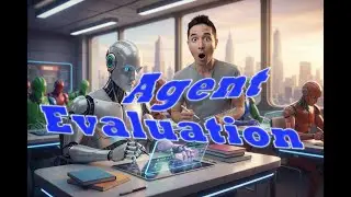 Enterprise Evaluation of Local, Agentic AI Models