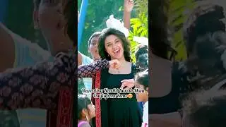 Recreation of Remo  Keerthi Suresh outfit #keerthisuresh #remomovie #anarkalidesign #blackdress