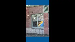 Attempted kidnapping at Chester County school complex