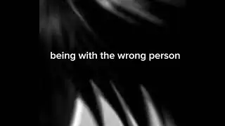 Death Note L 