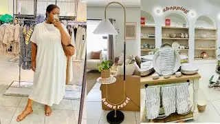 YEAR END RESET + REFLECTIONS + RESTOCK + READING HAUL | Loyiso Makapela