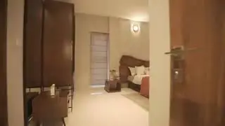 Prestige Golden Grove Hyderabad   Luxury Apartments in Tellapur