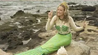 Deconstructing The Wiggles - The Princess of the Sea (Isolated Tracks)