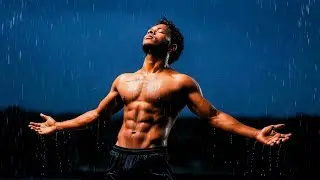 सिक्स पैक की सबसे हार्ड एक्सरसाइज six pack abs workout kyese kre gym and health #motivation 