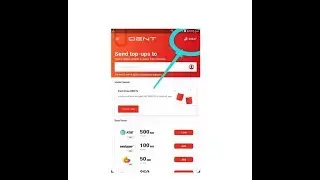 Dent Update News!! Dent Problem Solve!!  Dent Recharge Probelm Solve!! Dent Hackk Bangla!! Dent App