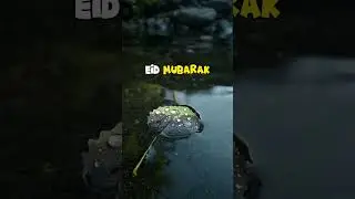 С праздником всех мусульман❤️🫂#eid #eidmubarak #ид #альфитр #праздник #ислам