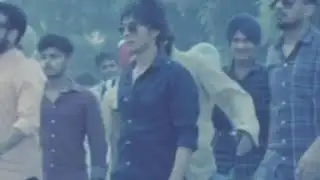 Shoot da order ||Shooter movie WhatsApp status