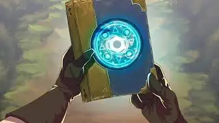 Alchemist Adventure gameplay for Tokyo Game Show 2020