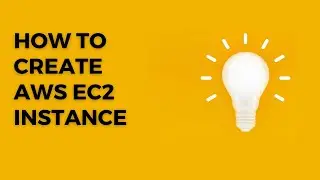 AWS - EC2 Setup