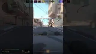 Смех в кс 2 ! Что стало с кс 2 ! CS2