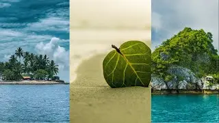 Island HD 1080p wallpapers for Phone | Download Link Included| Latest wallpapers 2021