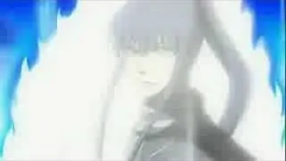 DGM ~What I've Done~